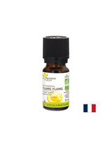 Ylang Ylang eterično ulje za opuštanje, BIO, 10 ml