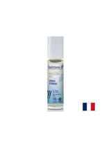 Roll-on s eteričnim uljima protiv stresa, BIO, 10 ml