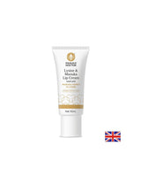 Krema za usne s manuka medom i lizinom, 10 ml