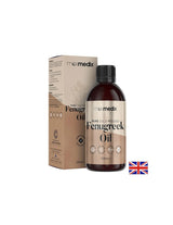 100% prirodno hladno prešano ulje piskavice (sjemenke), 100 ml
