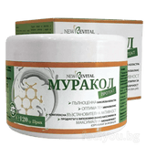 100% liposomalni bivolji kolostrum 120 g <tc>Muracol</tc> Zaštita | HALAL
