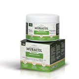 100% liposomalni bivolji kolostrum 120 g <tc>Muracol</tc> Zaštita | HALAL