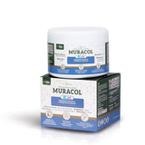 100% liposomalni bivolji kolostrum 120 g <tc>Muracol</tc> Zaštitite DJECU | HALAL