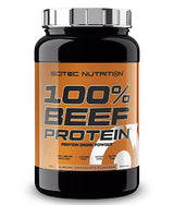 100% Goveđi protein 0,900 kg