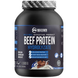 100% goveđi protein - 1500 grama