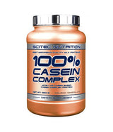 100% Casein Complex 0,920 kg