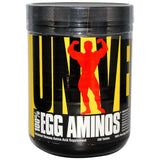 100% Egg Amino 250 tableta