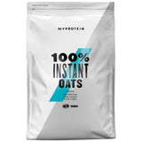 100% instant zob - 1000 grama