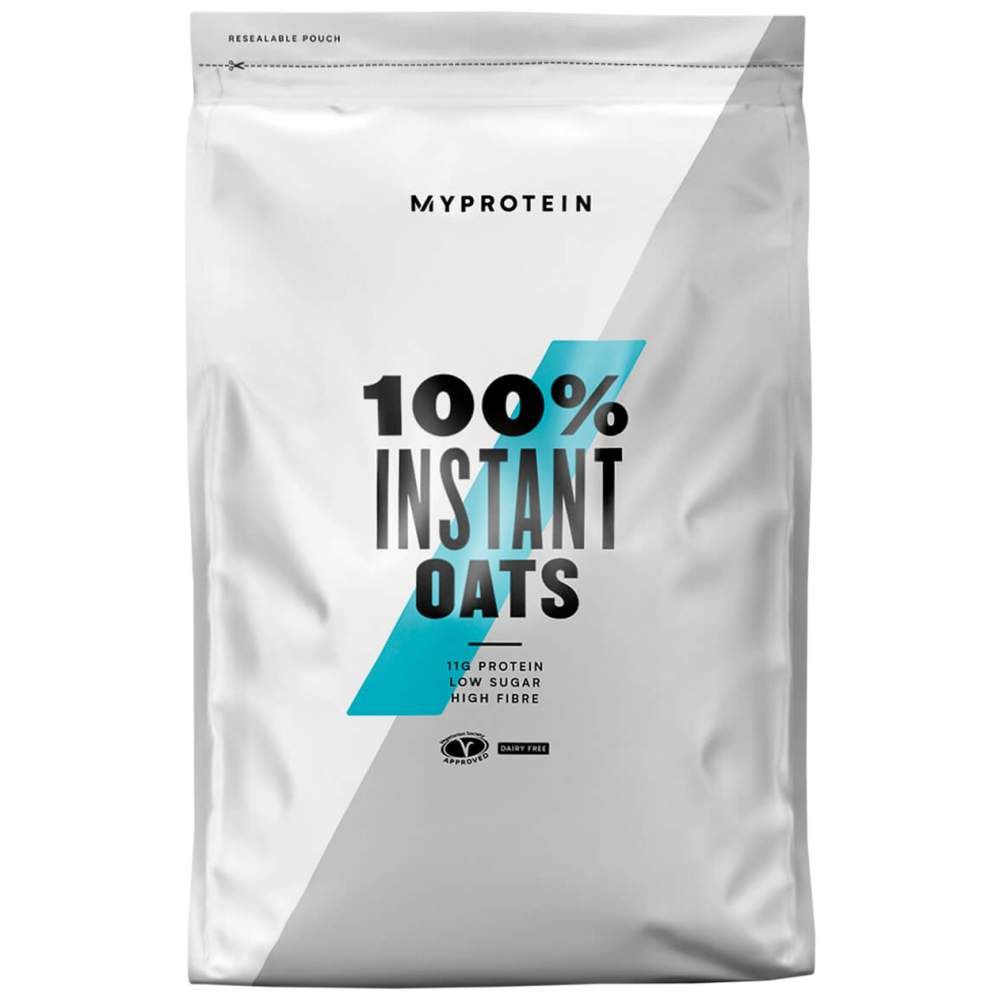 100% instant zob - 2500 grama