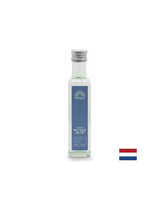 100% MCT ulje iz kokosovog ulja, 250 ml