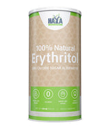 100% prirodni eritritol - 0,500 kg