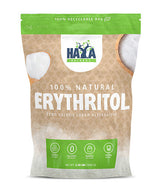 100% prirodni eritritol - 1,00 kg