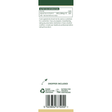 Prirodni tekući vitamin E (100% prirodno ulje vitamina E) 20.000 IU 50 ml NaturesAid