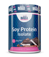 100% izolat sojinog proteina/BEZ GMO