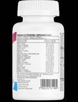 100% vitamina&Min - 90 tableta