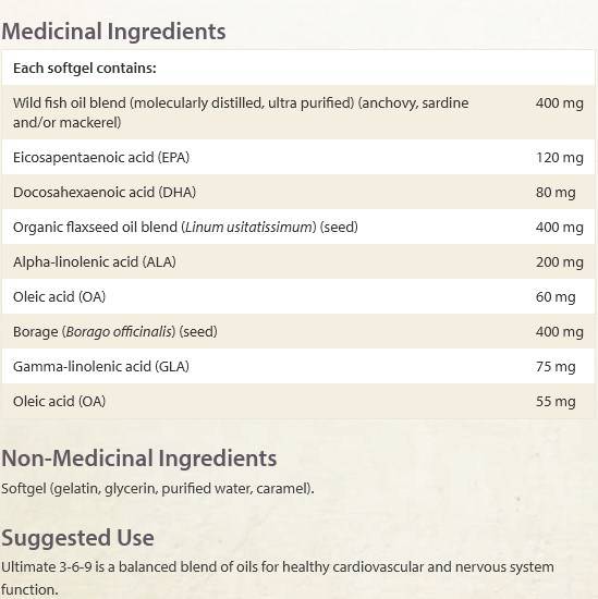 100% vitamina&Min/90 tableta