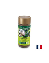 Pržena kava od spelte, 100 g
