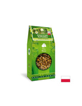 Čaj od kamilice (boja) Organski, 100 g <tc>Dary Natury</tc>