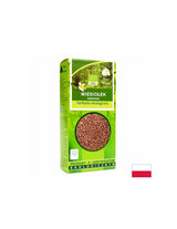 Sjemenke noćurka Bio, 100 g <tc>Dary Natury</tc>