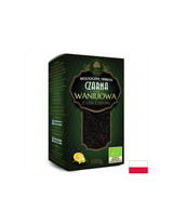 Bio cejlonski crni čaj, 100 g