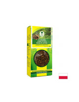 Korijen bajkalske klobučevine, 100 g