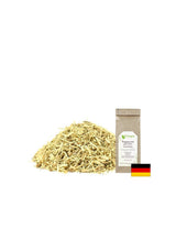 Energija i imunitet - Sibirski ginseng (korijen), 100 g