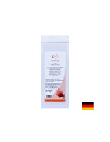 Kineski crni čaj Pu-Er, BIO, 100 g