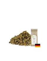 Zglobovi - Đavolja kandža (korijen), 100 g