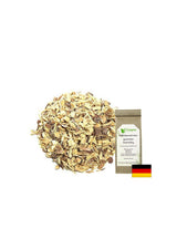 Probava - Sladić (korijen), 100 g