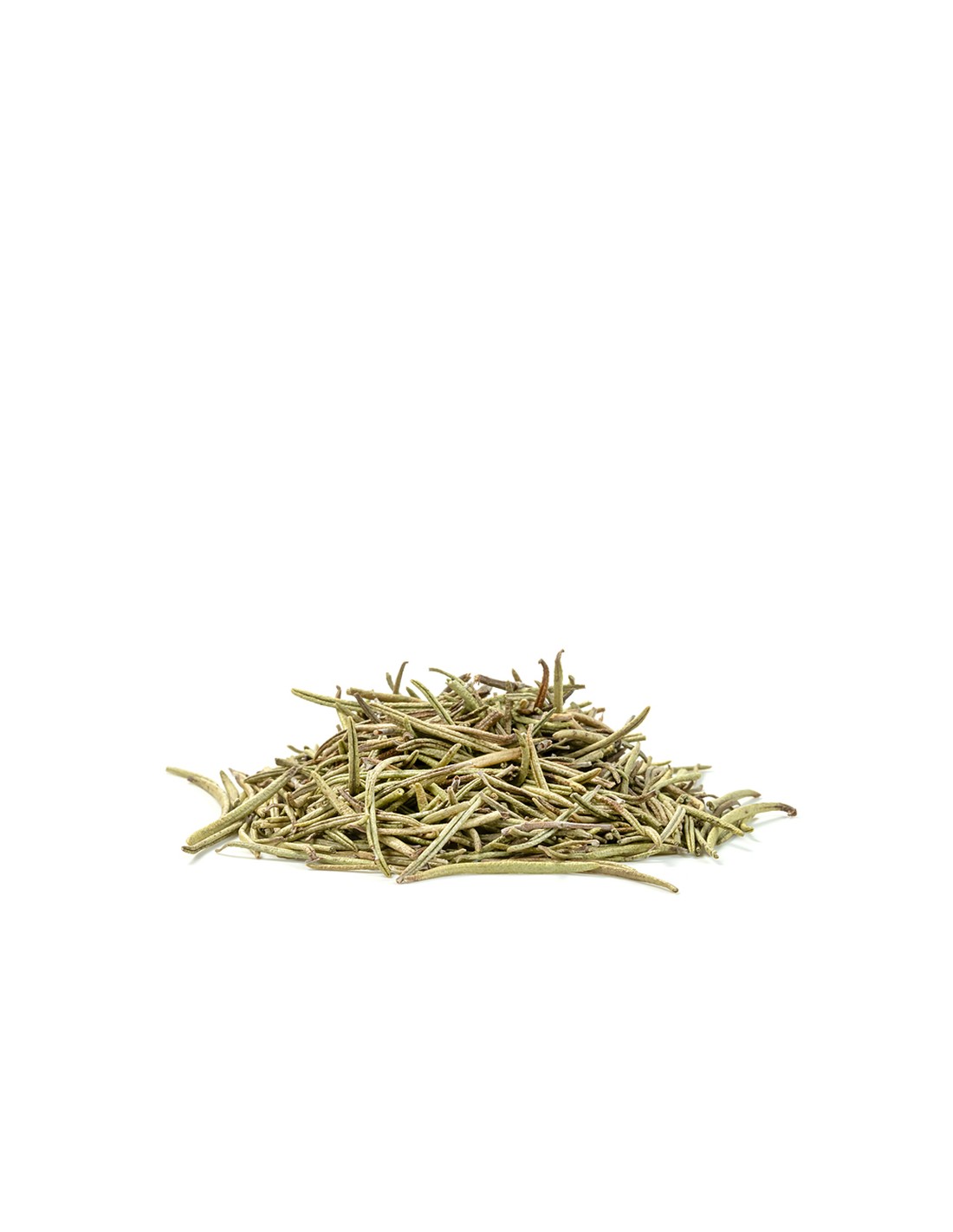 Ružmarin, list - BIO, 100 g