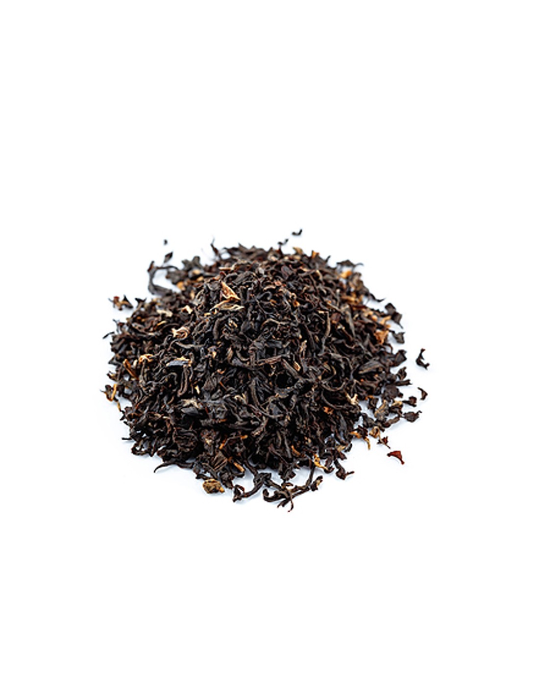 Zeleni čaj od jasmina - BIO, 100 g