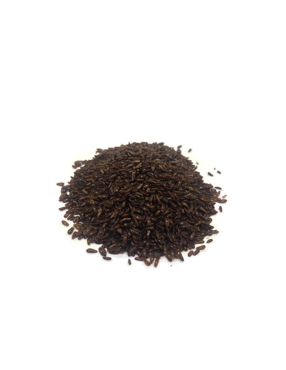Crni psilium (Husk), sjemenke - BIO, 100 g