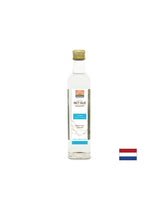 100% MCT ulje iz kokosovog ulja, 250 ml