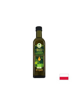 Ulje noćurka Bio, 100 ml
