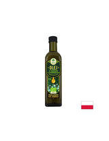 Bio ulje crnog kima, 100 ml