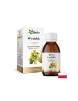 Žensko zdravlje - Ulje noćurka, 100 ml