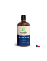 Dobra probava - Klinčić, 100 ml tinkture (bez alkohola)