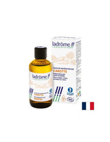 Ulje mrkve (uljni macerat), BIO 100 ml