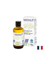 Kosa i koža - Jojoba (eterično BIO ulje), 100 ml