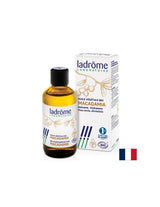 Njega kože - Macadamia (eterično BIO ulje), 100 ml