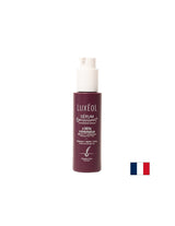 Serum za učvršćivanje tanke kose (bez otmivanja), 100 ml