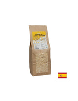 Zob mekinja 100% neobrađena, sirova, 350 g