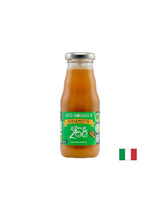 100% organski sok od bergamota, 200 ml