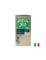 100% organski sok od bergamota, 3 L