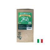100% organski sok od bergamota, 3 L