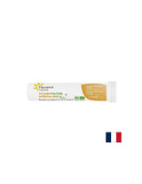 Imunitet - Vitamin C (iz acerole), BIO, 1000 mg x 20 pastila