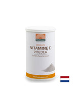 Imunitet - Vitamin C, 1000 mg x 350 g prah <tc>Mattisson Healthstyle</tc>