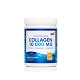 Riblji kolagen u prahu 10000 mg Pure Peptide 300 g