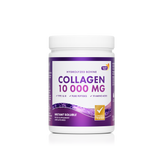 Goveđi kolagen u prahu 10000 mg Pure Peptide 300 g