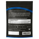 Taurine 1000 mg /180 tableta, 90 dana /